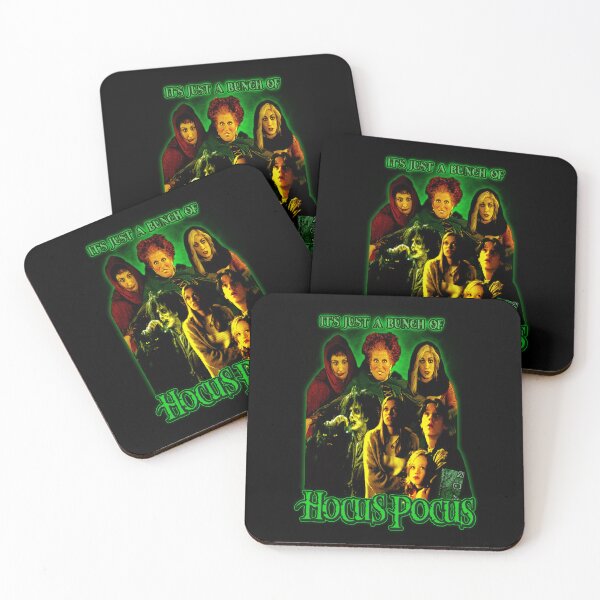Item preview, Funny Retro Vintage 90s Movie designed and sold by SunsetGlimpse.
