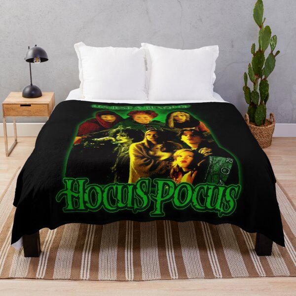 Item preview, Funny Retro Vintage 90s Movie designed and sold by SunsetGlimpse.