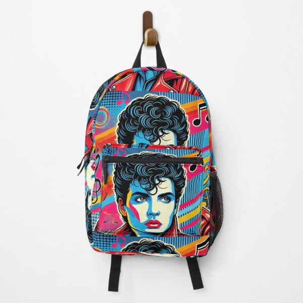 Item preview, Pop art design  designed and sold by Nat-Rio.