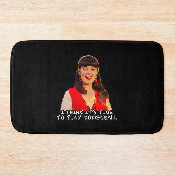 Item preview, Miss Funny Movie Retro designed and sold by Dreamy-Scenes.