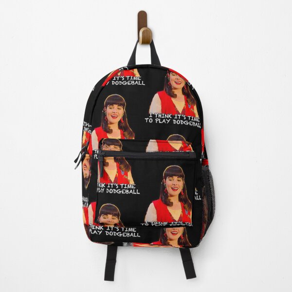 Item preview, Miss Funny Movie Retro designed and sold by Dreamy-Scenes.
