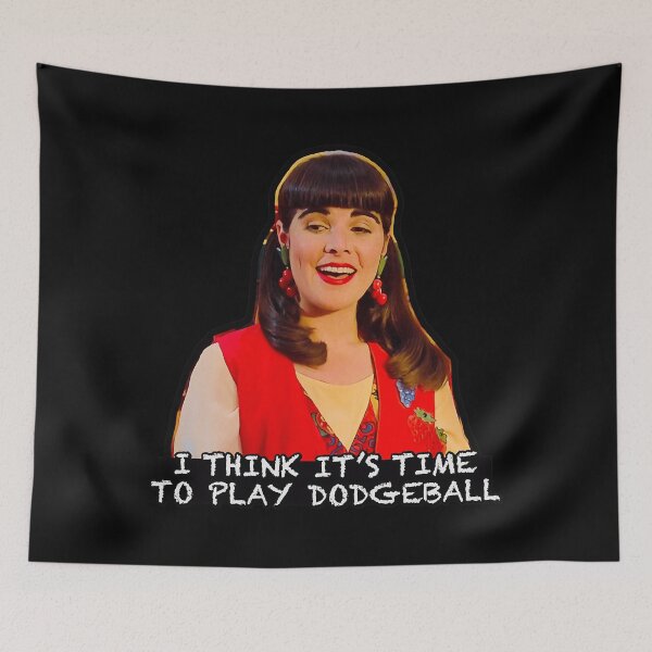 Item preview, Miss Funny Movie Retro designed and sold by Dreamy-Scenes.