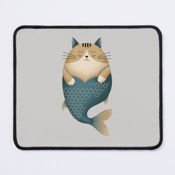 Item preview, A Meowmaid designed and sold by 123ks.