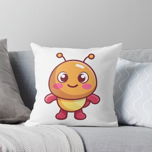 Item preview, cartoon, design, character, hand draw, cute, out line, illustration, vector designed and sold by NAVAL00.