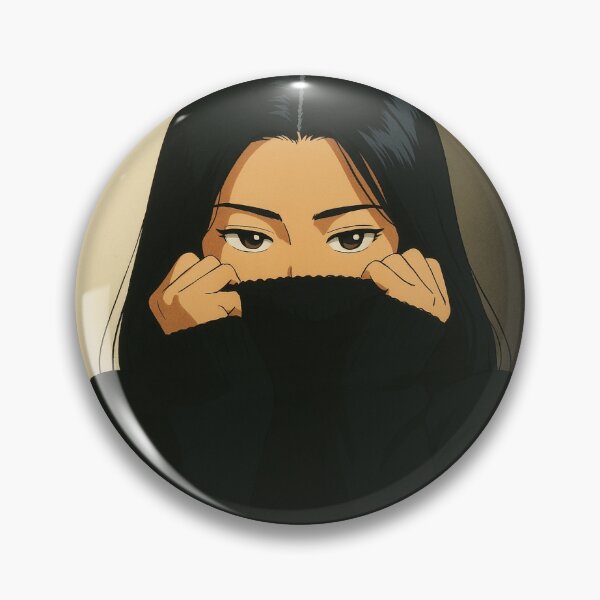 Item preview, Taeko Ohnuki - 4am Anime designed and sold by trifonas.