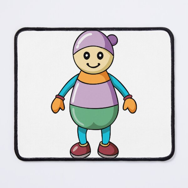Item preview, cartoon, design, character, hand draw, cute, out line, illustration, vector designed and sold by NAVAL00.