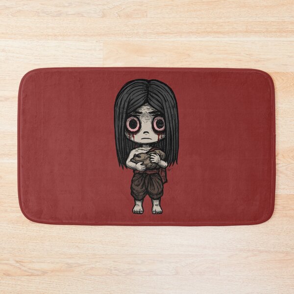 Item preview, MOMMAM MaeNak Thai Ghosts designed and sold by dekart.