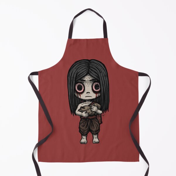 Item preview, MOMMAM MaeNak Thai Ghosts designed and sold by dekart.