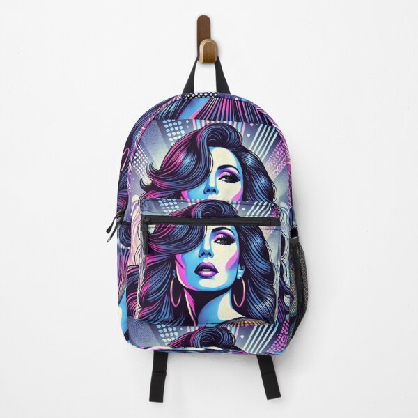Item preview, Pop art design  designed and sold by Nat-Rio.
