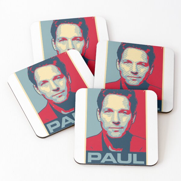 Item preview, Paul designed and sold by DFA.