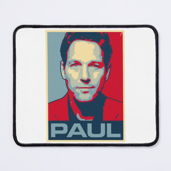 Item preview, Paul designed and sold by DFA.