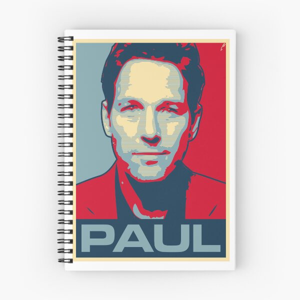 Item preview, Paul designed and sold by DFA.