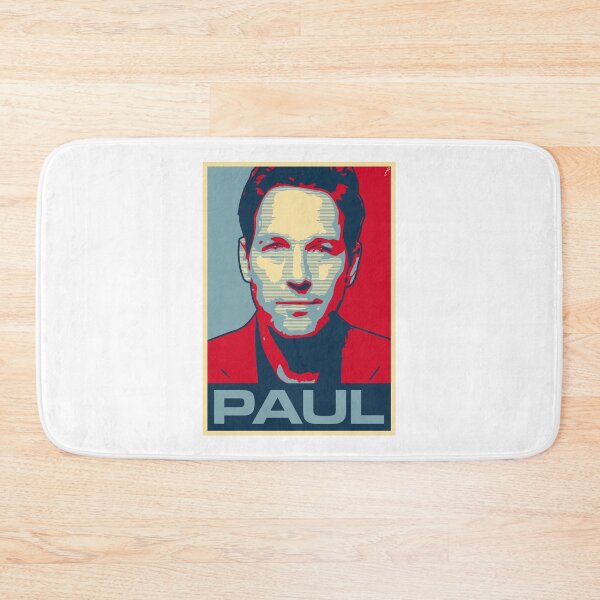 Item preview, Paul designed and sold by DFA.
