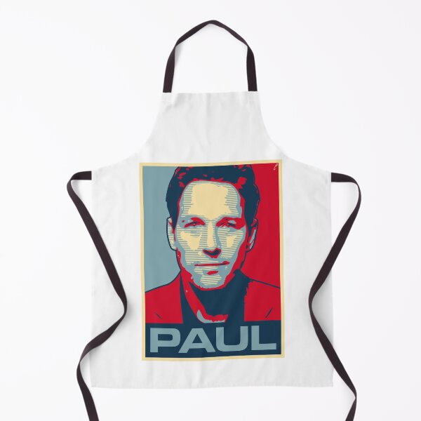 Item preview, Paul designed and sold by DFA.