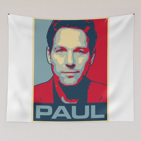 Item preview, Paul designed and sold by DFA.