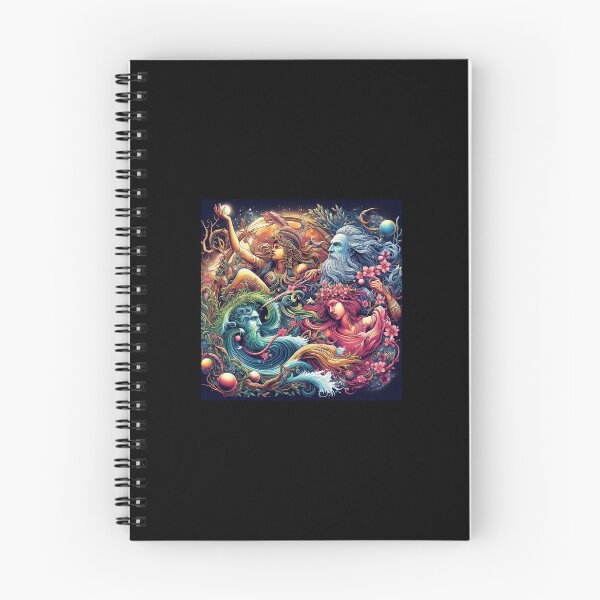 Item preview, Ancient Greek Mythology – Timeless Legendary Art designed and sold by Roberta Calabrese.