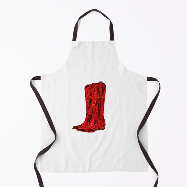 Item preview, Cowboy boots designed and sold by REDART69.