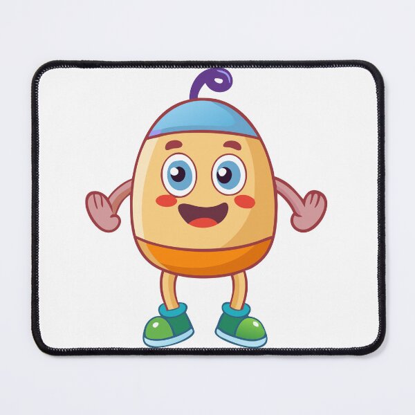Item preview, cartoon, design, character, hand draw, cute, out line, illustration, vector designed and sold by NAVAL00.