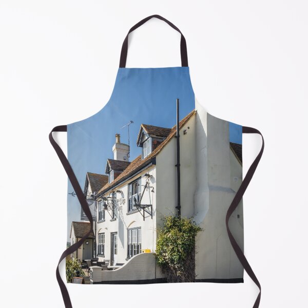 Item preview, The Ship Inn designed and sold by JEZ22.