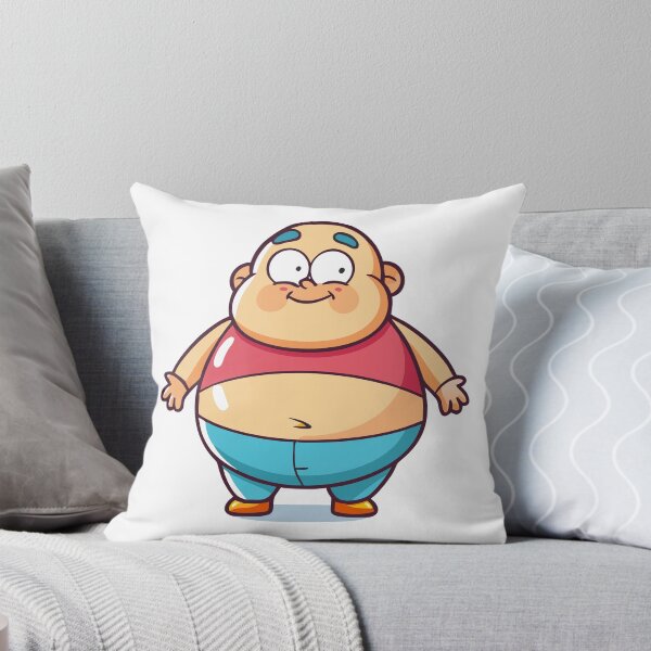 Item preview, cartoon, design, character, hand draw, cute, out line, illustration, vector designed and sold by NAVAL00.
