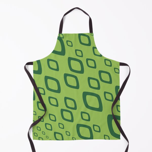 Item preview, African loincloth patterns designed and sold by Wolagno.
