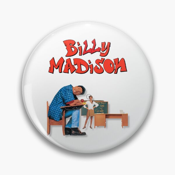 Item preview, Movie Comedy Retro Film designed and sold by Dreamy-Scenes.