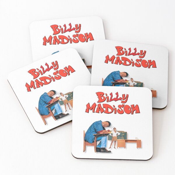 Item preview, Movie Comedy Retro Film designed and sold by Dreamy-Scenes.