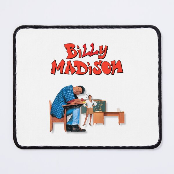 Item preview, Movie Comedy Retro Film designed and sold by Dreamy-Scenes.
