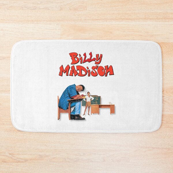 Item preview, Movie Comedy Retro Film designed and sold by Dreamy-Scenes.