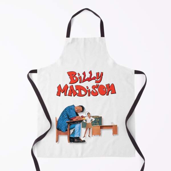 Item preview, Movie Comedy Retro Film designed and sold by Dreamy-Scenes.