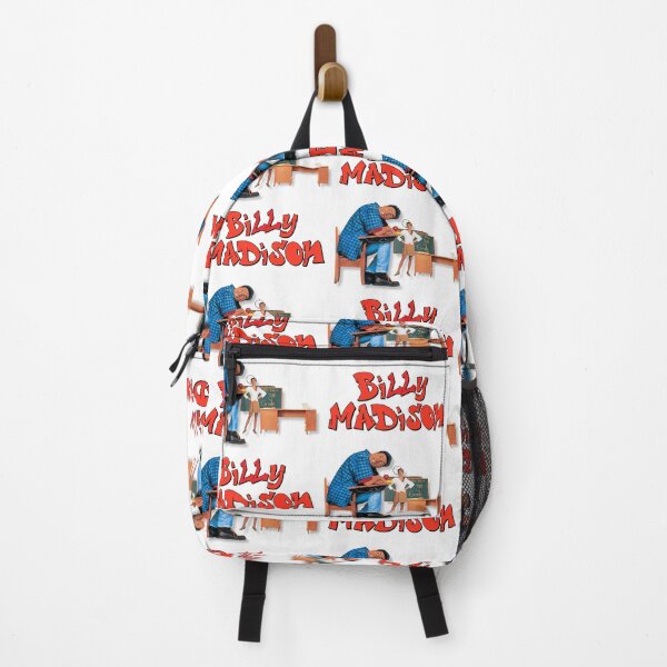 Item preview, Movie Comedy Retro Film designed and sold by Dreamy-Scenes.