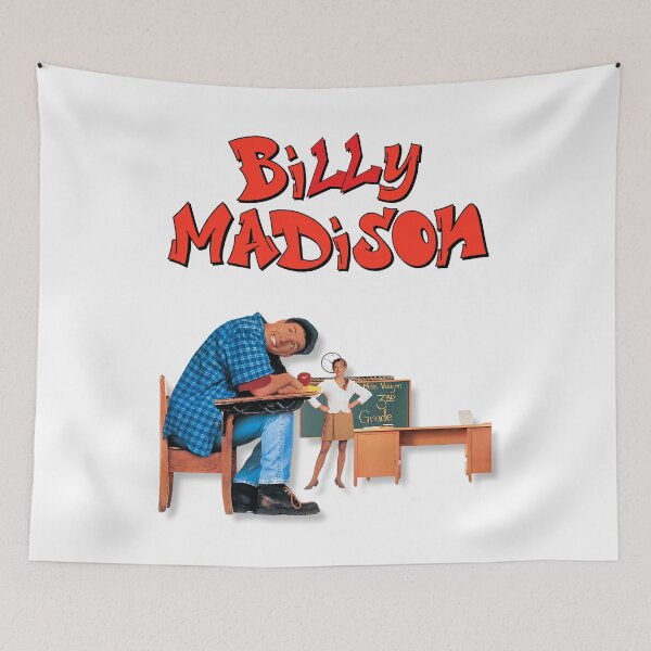 Item preview, Movie Comedy Retro Film designed and sold by Dreamy-Scenes.