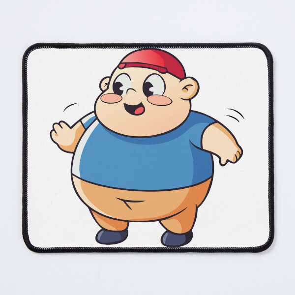 Item preview, cartoon, design, character, hand draw, cute, out line, illustration, vector designed and sold by NAVAL00.