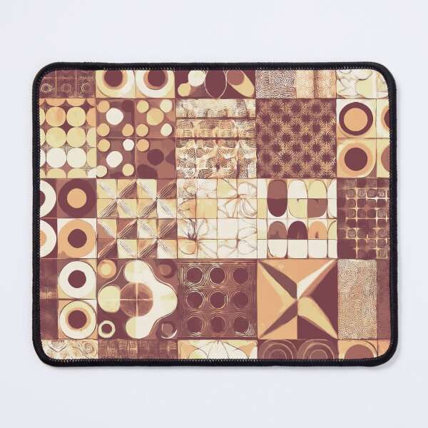 Item preview, D33 designed and sold by beny .