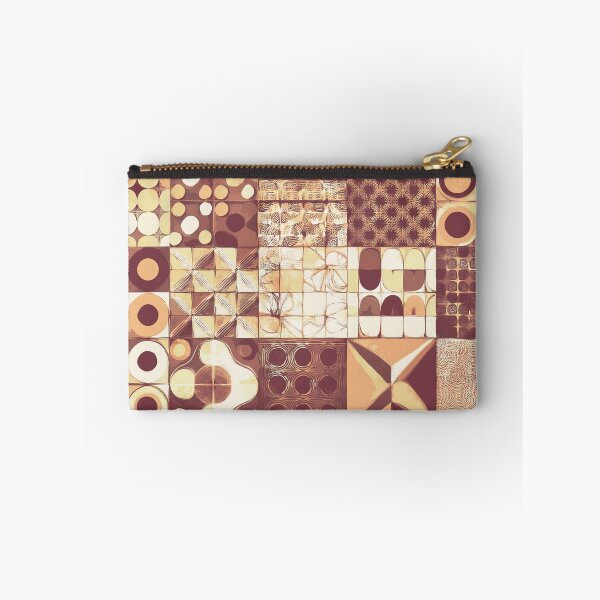 Item preview, D33 designed and sold by beny .