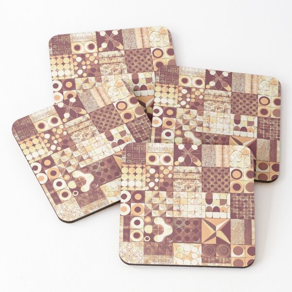 Item preview, D33 designed and sold by beny .