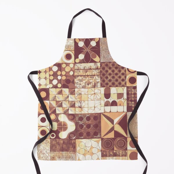Item preview, D33 designed and sold by beny .