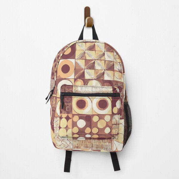 Item preview, D33 designed and sold by beny .