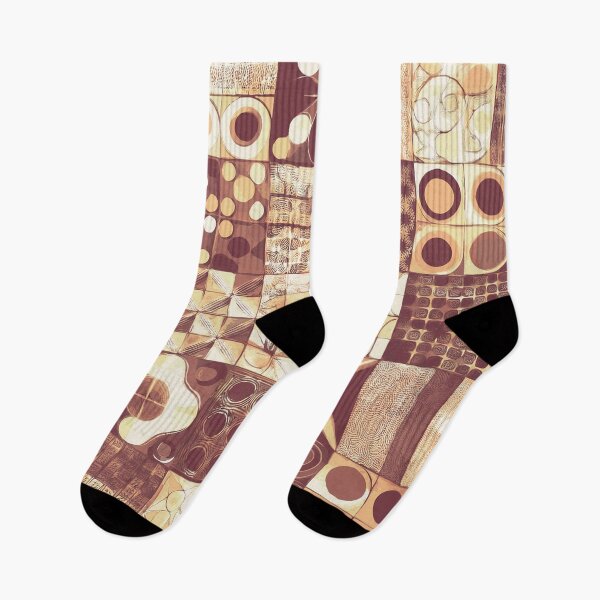 Item preview, D33 designed and sold by beny .