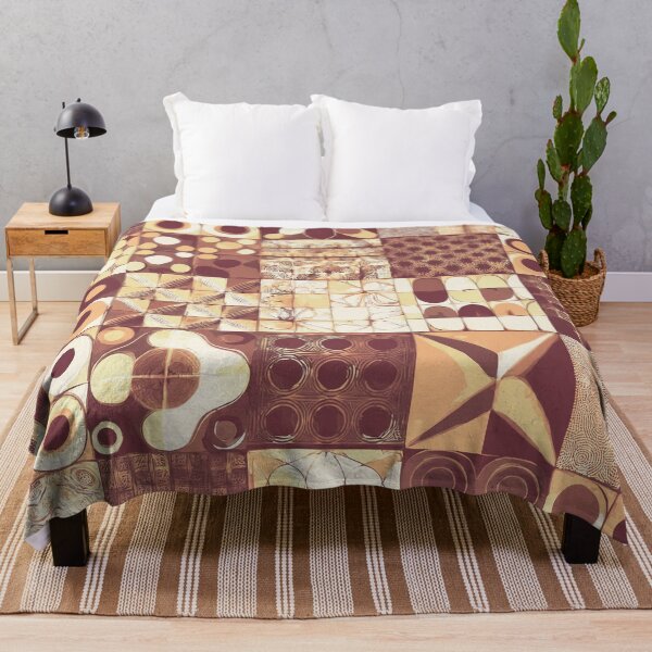 Item preview, D33 designed and sold by beny .