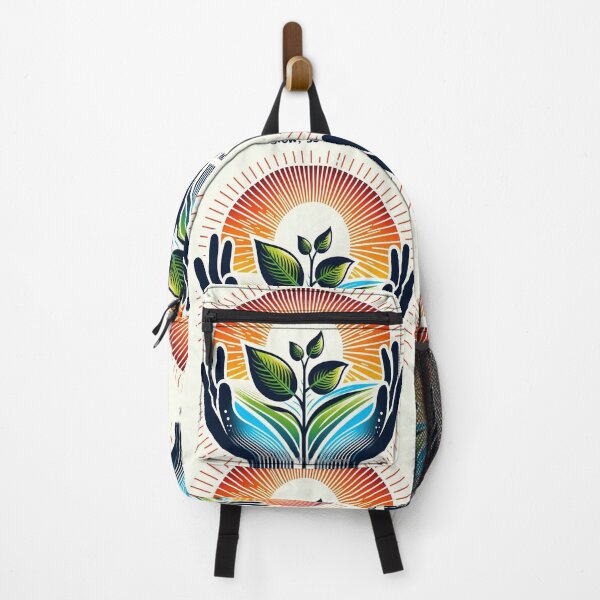 Item preview, Sunbeams Grow, So Can You designed and sold by HappyLifeStore6.