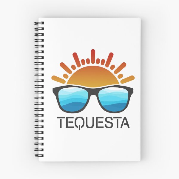 Item preview, Tequesta Florida Sunglasses designed and sold by Esskay Designs.