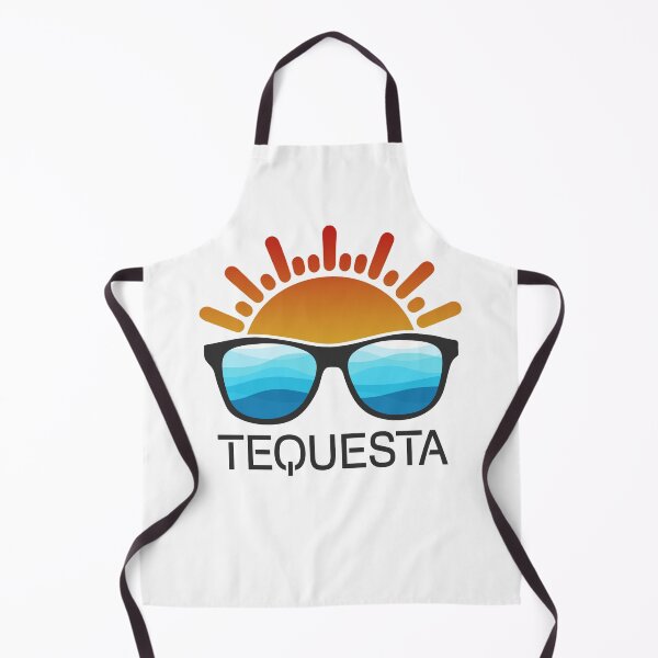 Item preview, Tequesta Florida Sunglasses designed and sold by Esskay Designs.
