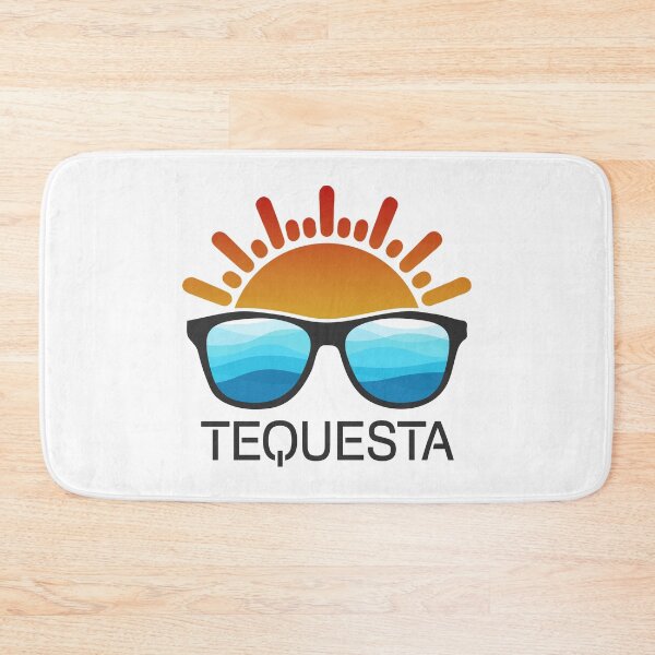 Item preview, Tequesta Florida Sunglasses designed and sold by Esskay Designs.