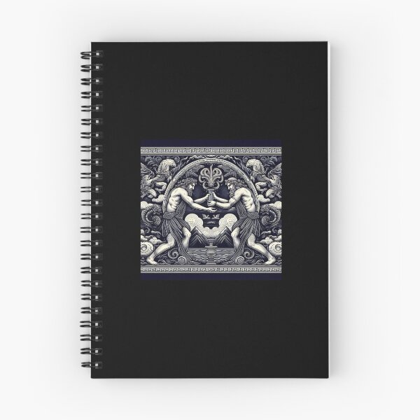 Item preview, Ancient Greek Mythology – Timeless Legendary Art designed and sold by Roberta Calabrese.