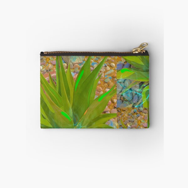 Item preview, Agave in stream designed and sold by Fatboy0699.