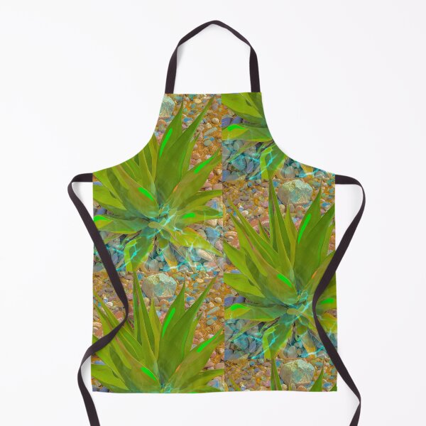 Item preview, Agave in stream designed and sold by Fatboy0699.