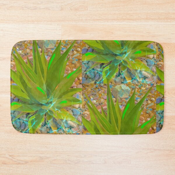 Item preview, Agave in stream designed and sold by Fatboy0699.