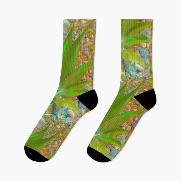 Item preview, Agave in stream designed and sold by Fatboy0699.