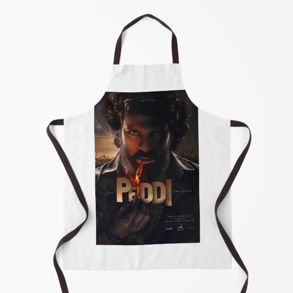 Item preview, PEDDI - RAMCHARAN designed and sold by Srirangarakesh.
